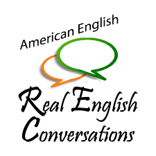 Real English Conversations Podcast | Conversaciones Reales en Ingles