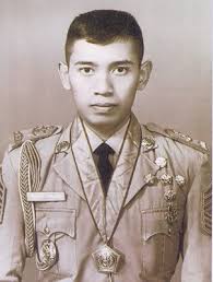 foto-foto presiden indonesia saat masih muda - Kaskus - The Largest Indonesian Community - 3730673_20120704055422