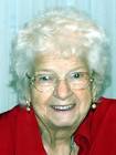 Mary (Kolanko) Mac Lean: obituary and death notice on InMemoriam - 345490-mary-kolanko-mac-lean