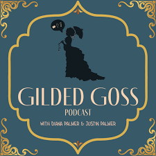 Gilded Goss