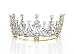 Image result for tiara