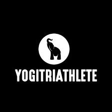 YogiTriathlete Podcast