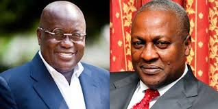 Image result for npp and ndc