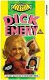 The Dick Emery Show
