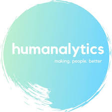 Humanalytics