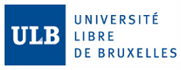 ULB
              Universit Libre de Bruxelles