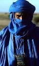 Resultado de imagen de tuareg