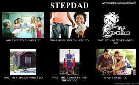 Final-Stepdad-meme.jpg via Relatably.com