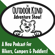 The Outdoor Kind Adventure Show!
