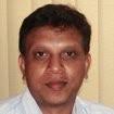 Binarys Datasource (I) Pvt Ltd Employee Arun Shastry's profile photo