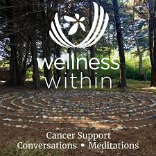Wellness Within Cancer Support