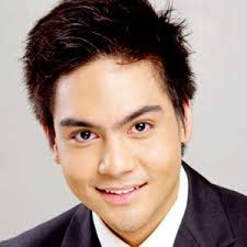 Former Nickelodeon host Marco Manalac is cast as a disturbed young man in the local production of Equus. Repertory Philippines will stage this Broadway play ... - ef7e6b907