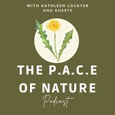 The PACE of Nature