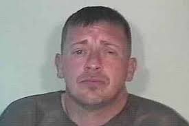 Kevin McBride. CONMEN are being warned they will be brought to book in Huddersfield – after a man was jailed for five years for preying on a vulnerable ... - kevin-mcbride-43259368