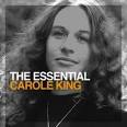 Essential Carole King 3.0