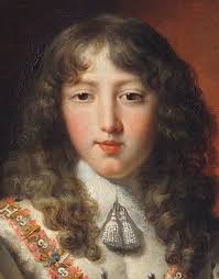 Louis XIV. King of France and Navarre - justus_van_egmont_koenig_ludwig_xiv._von_frankreich_um_16511654_teaser