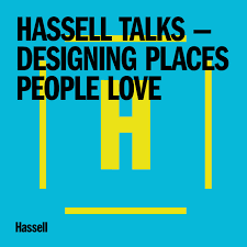 Hassell Talks