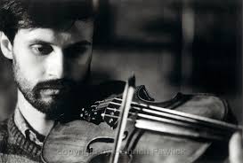 Der Violinist <b>Markus Dreßler</b> - Pawlick_Markus%2520Dressler%2520-001