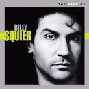 The Best of Billy Squier: 10 Best Series