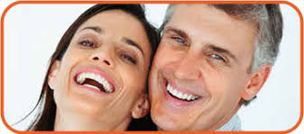 Ihr schönstes Lachen | Zahnarztpraxis Dr. <b>Andreas Kusche</b> - Lachen