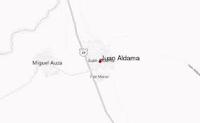 Juan Aldama City Guide - Juan-Aldama.12