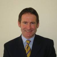 BAE Systems Australia Employee John Lambrick's profile photo