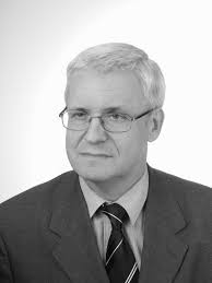 Andrzej Tomaszewski, MD | PL Lecturer, Cardiology Dept. Medical University of Lublin, PL. Date and place of birth April 18, 1951, Lublin, Poland - 43_43_original