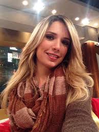 Alessandra Villegas le dice adiós a Telemundo. Twitter: @Alessandraville. La salida de la venezolana se dio de forma amistosa: su contrato llegó a su fin y ... - Alessandra-Villegas-3