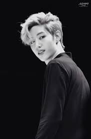Image result for mark tuan photoshoot