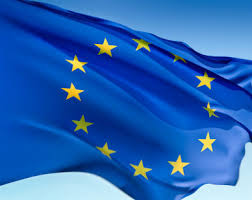 Image result for uniao europeia