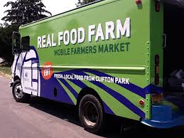 Image result for real food farms