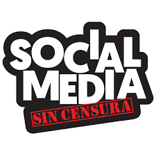 Social Media Sin Censura