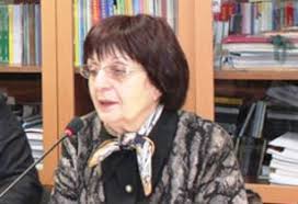 Even the most critical and strong-worded article may be written within the code of professional ethics, Astghik Gevorgyan, Chairwoman of the Union of ... - g_image