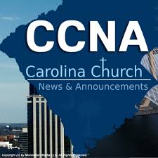 Carolina Church News & Announcements