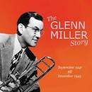 The Glenn Miller Story, Vols. 13-14