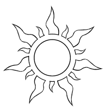 The Sun Sets OOC and info Images?q=tbn:ANd9GcQJVWSwDRvIcujavRECcv2kirZxzMEyegbaVoqRzo38GMv2tIEk