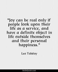 Leo Tolstoy on Pinterest | Tolstoy Quotes, Anna Karenina and Happy ... via Relatably.com