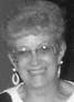 Survived by her cousin Francis Hess; special friends, Portia Martin, Valley Center, Sandy McKown, Hutchinson, Troy and Marchele Wells, Dr. Russell Horn and ... - wek_imbark_20131128