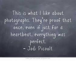 The Pact Jodi Picoult Quotes. QuotesGram via Relatably.com