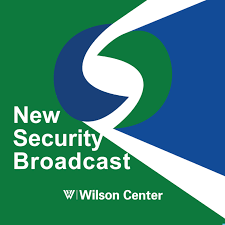 New Security Broadcast