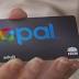 Opal card: No paper tickets to be used on NSW public transport ...