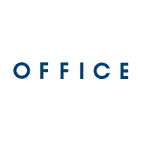 Office Shoes discount codes: 20% off - January 2022