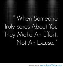 Effort Quotes Images and Pictures via Relatably.com