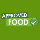 Approved Food Promo Codes | 50% off Coupons for December
