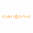 $110 Off Clarisonic Coupons & Promo Codes - January 2022