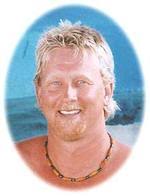 Trevor Wade Roesslein, late of Yellow Grass, SK passed away June 25, 2012, ... - OI138709301_cardpic