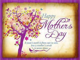 Mother day quotes tumblr - HD Beautiful Desktop Wallpapers via Relatably.com