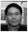 Dr Chi-Kwan Mark - speaker_chikwan