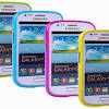 Story image for Harga Hp Samsung Galaxy S5 Mini Duos from News Amawana