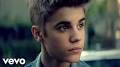 Justin Bieber songs from www.billboard.com